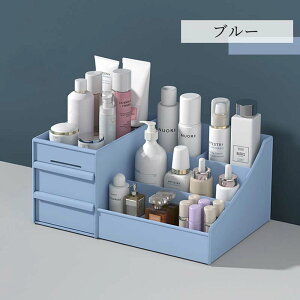 ϕi [ {bNX CN{bNX  σ{bNX RpNg CN @\  o   [  ȃXy[X CN G RX [  