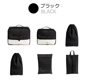 gx|[` Zbg gxP[X 􂦂 s[|[` gx pbLO [ gxObY AWP[X X[cP[X V[YobO o @ s ו  d