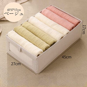 Ȏ[{bNX [P[X [ [ C[ o  ߗގ[ [ lN^C[ z  