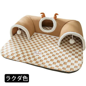 L gl ˂gl Lbggl ybgxbh xbhnEX ˂  xbh Lxbh LnEX  ^s XgXU ۉh 􂦂  _炩 ~ H