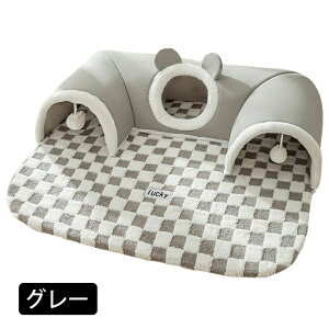 L gl ˂gl Lbggl ybgxbh xbhnEX ˂  xbh Lxbh LnEX  ^s XgXU ۉh 􂦂  _炩 ~ H