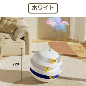 L   lV {[ ]^[ {[^[ lR ˂  L L炵 Lߋ ^[ 邮{[ ˂炵 LV Vׂ ybgpi ^s XgX