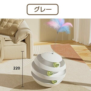 L   lV {[ ]^[ {[^[ lR ˂  L L炵 Lߋ ^[ 邮{[ ˂炵 LV Vׂ ybgpi ^s XgX