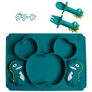  xr[H Hv[g  Hv[g HZbg 3_Zbg ЂԂȂ zՕt ̎q j̎q VR Mtg v[g o Ԃ q M tH[