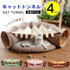 ˂gl LnEX 2WAY Lbggl Lxbh ybgnEX Lbg lR̐Q  LoX Lgl ܂肽 [֗ ^ LnEX 􂦂 LV ybgpi 