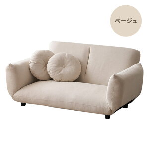 \t@xbh [\t@ tA\t@ \t@[ 2l| 6iKNCjO NbV2t JE`\t@[ ֎q 1l|\t@ p ܂肽 2.5l| R[i[\t@[ R