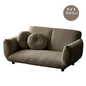 \t@xbh [\t@ tA\t@ \t@[ 2l| 6iKNCjO NbV2t JE`\t@[ ֎q 1l|\t@ p ܂肽 2.5l| R[i[\t@[ R