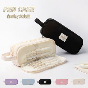 yP[X M Vv e [|[` h [ [ t@Xi[ y M ֗ w ꂢ  wZ M Vv ؍  Vv [ y M