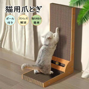 LpL^ L ܌ xbh L܂Ƃ i{[ L̒܂Ƃ xbh ˂ ߂Ƃ }bg ϋv Vѕی ~ L\t@[ Ƌjh~ ^sP XgX lR̒܂Ƃ L