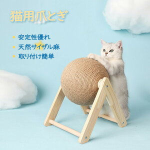 L ܂Ƃ ی^ lR ˂ ߂Ƃ ܂Ƃ ܌ xbh 킢   XgX U lߑւ Lp܂Ƃ L܂Ƃ ܖ L