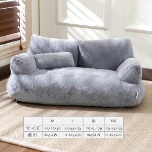 ybgxbh ybg\t@  L ӂӂ \t@ \t@[ L ~ ybgxbh Lxbh ybg}bg \t@[xbh ybgp\t@  L ^  킢 p Lp 