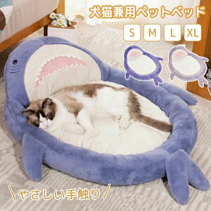 ybgxbh   L ybgp Lxbh xbh ӂӂ hbOxbh ybg Lp ̈U ybg\t@ xbh }bg  V  VjA ˂ I[V[Y h 