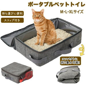 L gC gїpgC ܂肽 Lp |[^ugC LgC ܂肽݃gC LpgуgC lpgC RpNg [ ܂߂ ^ XRbvt Wt 펞΍O