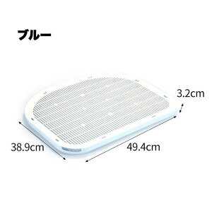 ybggC}bg }bg L  LgC}bg gCXebv }bg ω׏d ϋv 􂦂 |yX ې  LgCpi Ȃ Vv L}bg