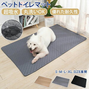 ybggC}bg }bg L  LgC}bg 􂦂 |yX ې  LgCpi Ȃ Vv ܂݉\ RpNgɐ܂݉\ ܂ [ ^