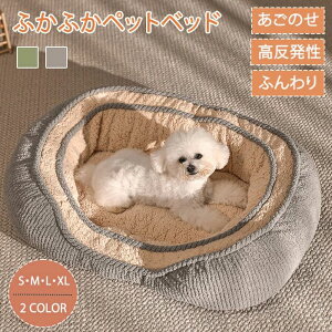 ybgxbh  H ~ ӂӂ tl ybgnEX Lp ۉh ΍  ybg  L  ˂  V qL VjA ӂӂ  g 킢 ~ H