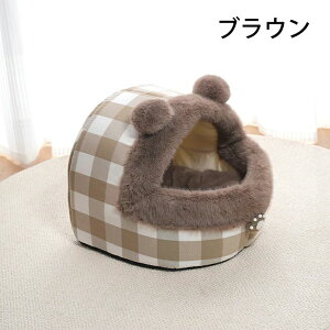 ybgnEX h[^ `FbN || h[  g ybgxbh ~  킢 Lp xbh  L  ˂ ~߉H  ӂӂ L  h 