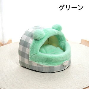 ybgnEX h[^ `FbN || h[  g ybgxbh ~  킢 Lp xbh  L  ˂ ~߉H  ӂӂ L  h 