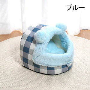 ybgnEX h[^ `FbN || h[  g ybgxbh ~  킢 Lp xbh  L  ˂ ~߉H  ӂӂ L  h 