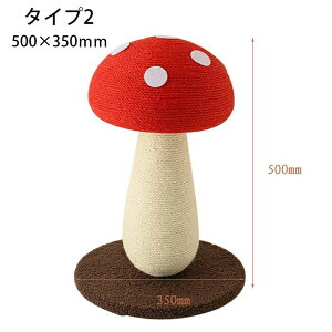 ybg܌ L ܌  ̂ LmR LmR^L^[ Yu c^ 芴 ܌{[ V S~Ȃ S~ KK gݗĊȒP ϋv CeA Lbg^[ Xg