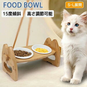 ybgH H {E ybg{E a{E {E ybgt[h ybg Lp a M H ΂ H  a a 2iK ߉\ ݂ | Z~bN