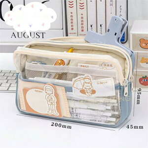 NA yP[X  M e @\  σ|[` [  M ӂł΂ y |[` obW ʃob` NA q w w Z w l Љl f