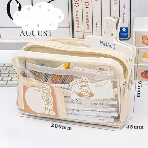 NA yP[X  M e @\  σ|[` [  M ӂł΂ y |[` obW ʃob` NA q w w Z w l Љl f