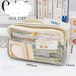 NA yP[X  M e @\  σ|[` [  M ӂł΂ y |[` obW ʃob` NA q w w Z w l Љl f