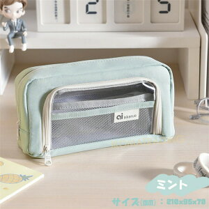 yP[X σ|[` [  M e @\   M ӂł΂ y |[` obW ʃob` NA q w w Z w l Љl fB[X 