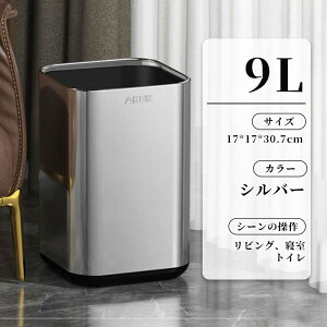 S~  ݔ _Xg{bNX  X k ݂΂ rO Lb` oX[ Vv c^ ʃS~ S~  B Ȃ