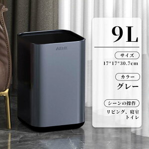 S~  ݔ _Xg{bNX  X k ݂΂ rO Lb` oX[ Vv c^ ʃS~ S~  B Ȃ