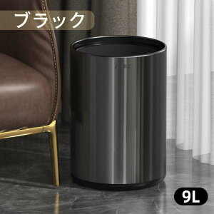 S~  ݔ  X k ݂΂ rO Lb` oX[ Vv c^ ʃS~ S~  B Ȃ