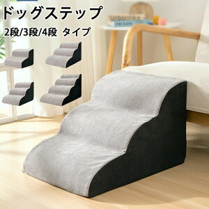 hbOXebv hbOX[v 2i/3i/4i hbO Xebv X[v ybg  ^ q    V  o Ki  \t@[ xbh pKi ~ Jo[