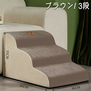 ybgKi ybgX[v 2i 3i Xebv ybgXebv hbOXebv ݑ o 􂦂 O\ ^ Xebv ybg}bg V \t@[ i ւ̕Sy