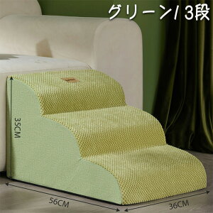 ybgKi ybgX[v 2i 3i Xebv ybgXebv hbOXebv ݑ o 􂦂 O\ ^ Xebv ybg}bg V \t@[ i ւ̕Sy