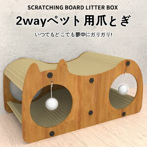 ܌ i{[ L ܂݂ {bNX ybgxbh ܂Ƃ L nEX ߂Ƃ KK L̒܂Ƃ XgX xbh ybgxbh _{[ i{[ ܂₷ ܌ LnEX 