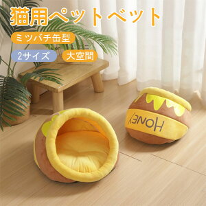  L xbh ybgxbh ~ 􂦂 ~co`ʌ^ OK ~ߕt ꊊ~ߕt   L ӂӂ 킢 \t@ nEX NbVybgxbh Jh[