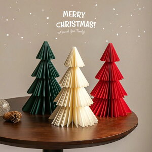 NX}Xc[   CeA k  25cm Cg I[ig I[igt NX}X  ~j [  ^  LbY qǂ ̎q q y[p[