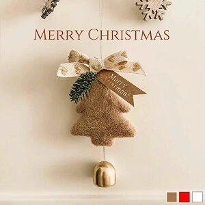 NX}Xc[   CeA k  I[ig I[igt NX}X  ~j [  ^  LbY qǂ ̎q q  hA   NX}X