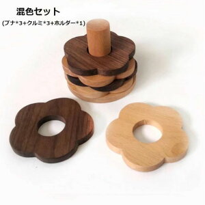 R[X^[ ؐ   ؐR[X^[ ~ fM}bg 􂦂 6Zbg  h VRf fUC pbh Rbv~  JtF qp VR؃R[X^[ Ԍ^ 2