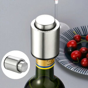 CXgbp[ Cۑ CL[p[ C Cۑ RNւ XeX  ڐt ȒP p[eB[  Mtg