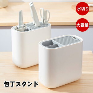 Lb`[ X^h @\  󂯃gCt Lb`c[[ ȃXy[X ؂   [  c[X^h bN /͂//X