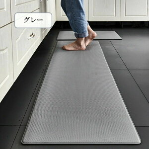 Lb`}bg @ Vv   k 䏊}bg ʑp փ}bgh }bg ~ ᔽ  PUv I[V[Y  RۖhL  Lb`}bg }