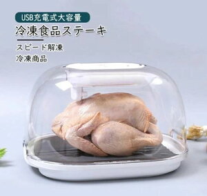 ⓀHiXe[L 𓀃gC ftX^[ USB[de ƒp 𓀃v[g 𓀎M }   Xs[h   Ⓚi