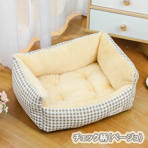 ybgxbh 􂦂 `FbN ybg\t@[ xbh ̈Uybg  L ˂ ̂  ӂӂ{A g ӂӂ  Lxbh Lp ybg\t@  I[V