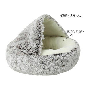 L  h[^ xbh ӂӂ ~  nEX }bg NbV ybgxbh  H  킢  g ی^ Ԃ zc h΍ ۉ ^ nEX ybgn