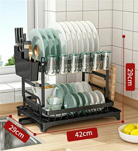 ؂胉bN ؂JS H[ H ؂ yXeX?A܂ȔāAĕt?2i?܂肽݁zoXPbg KтȂ e ŗ M VN  