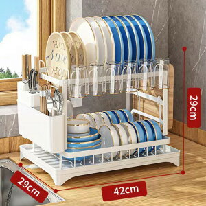 ؂胉bN ؂JS H[ H ؂ yXeX?A܂ȔāAĕt?2i?܂肽݁zoXPbg KтȂ e ŗ M VN  