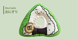 GUxXJ[ \tg  L  ybgp pi ybgp񕜋 hf _炩 p  p r r ی h~  畆  Lp p _炩 y r