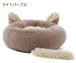 ybgxbh ی^ ~ Lpxbh ETM^ ybg\t@ ybgpQ L 􂦂 킢 ybgxbg ӂӂ  Lxbh xbh ^ ^ ^ ~ ΍ 